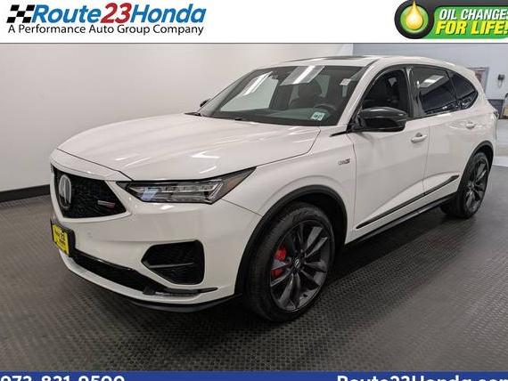 ACURA MDX TYPE S 2022 5J8YD8H91NL003148 image ACURA MDX TYPE S 2022 5J8YD8H91NL003148 image